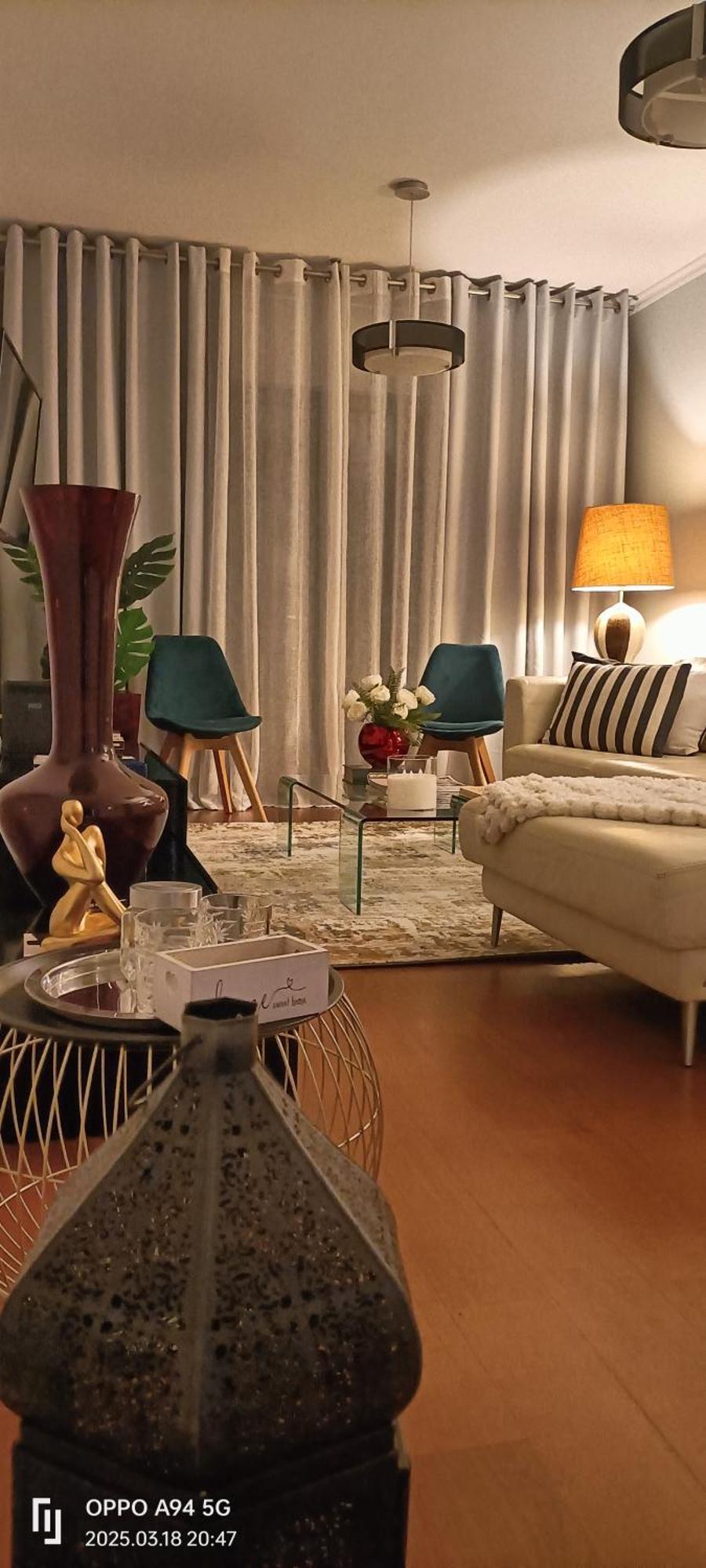 Suite Palms 丰沙尔 外观 照片