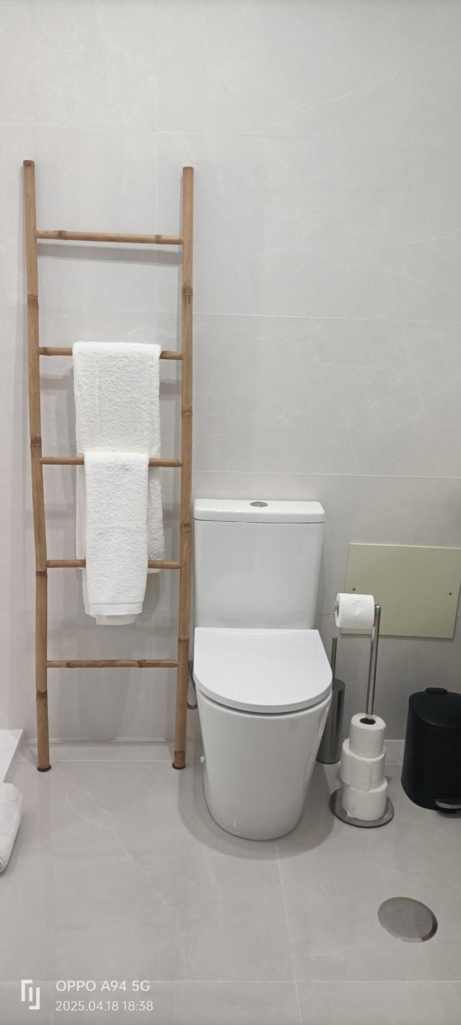 Suite Palms 丰沙尔 外观 照片