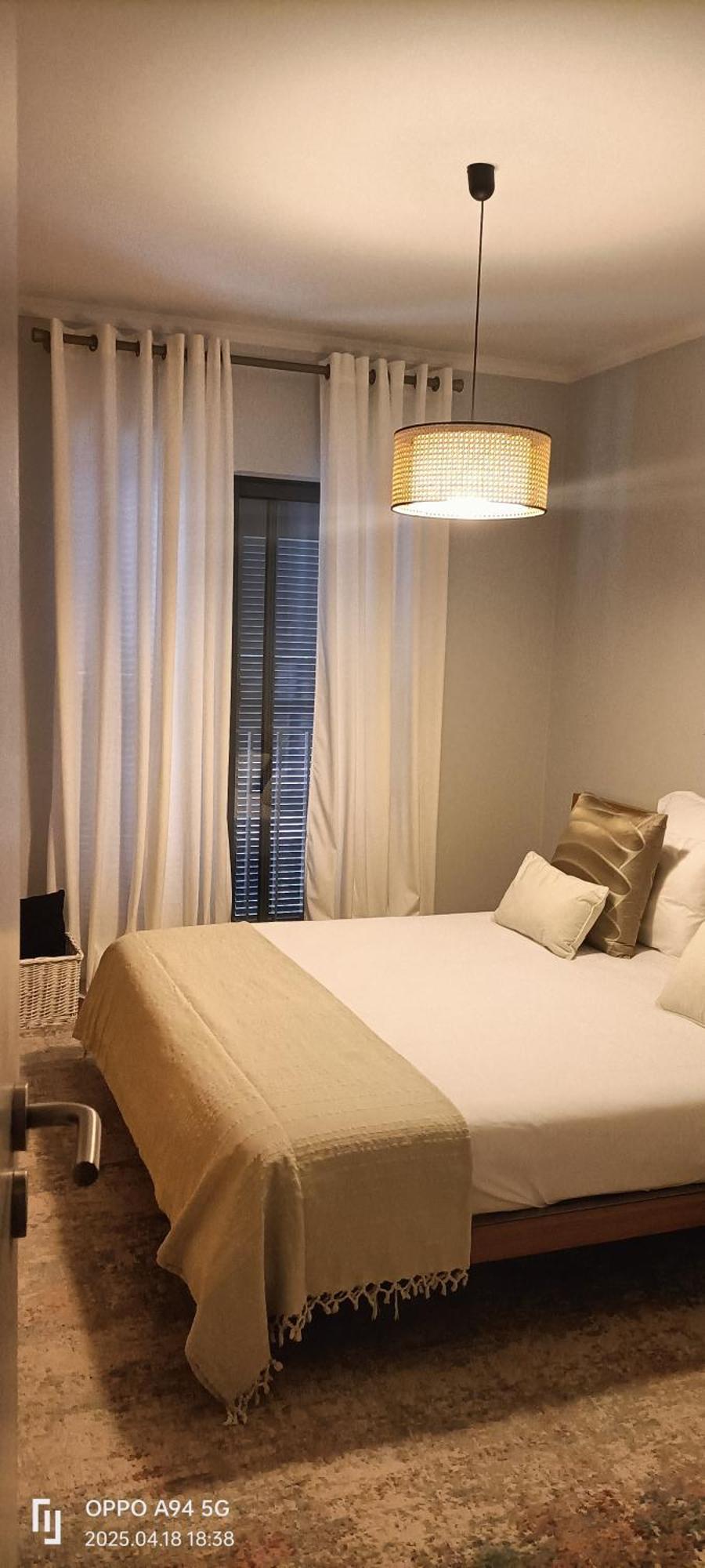 Suite Palms 丰沙尔 外观 照片